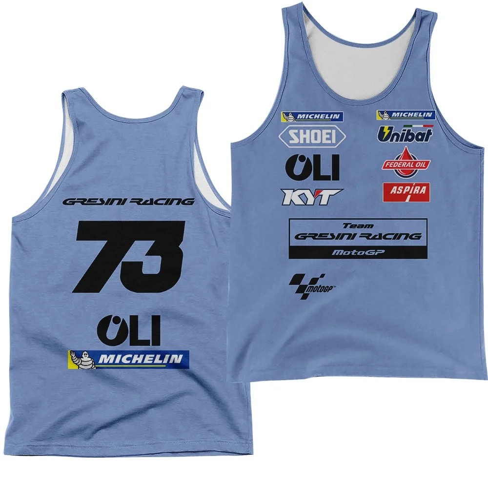 ׷ô ̽ Motogp73     Ÿ Ʈ ͽƮ     ⼺ ĳ־   
